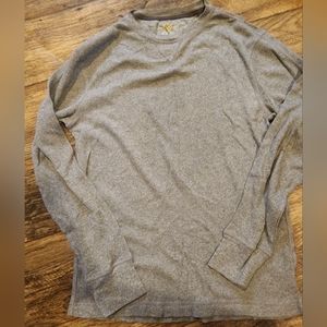 Men's medium Shirt